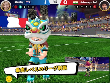 https://cdn-icon.bluestacks.com/zkqR4xP_iEzS4cQktfhVPe6pyUc_qJLBnVMDCpuHDJ-R7TbJfwkqi11T8mW7iq25ISjaamCvdArUMOaaZqVU