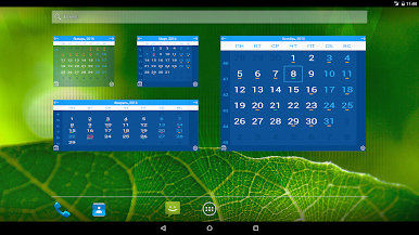 https://cdn-icon.bluestacks.com/zkqrBa1strBXoF0dfvo1R_S9156GSuOBrcDH0vCbZBz4MYHQrhkacSTA6L0BCU3TtRGXzc_QjoZGRWOKc-O9Og