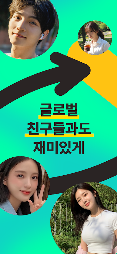 https://cdn-icon.bluestacks.com/zkuJnehBa23PzIfbWPBn2FZgpfEe0yeBysxVSWyiC8Kd7VA0gqVh_IMlYcUR80FXDlO0bA7dPySWDykB9Bgq3A