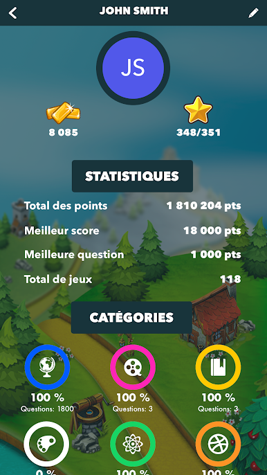 https://cdn-icon.bluestacks.com/zkuqTPym18TZPdkDuaXYQkd1BAfvcPTxPB1TtvUBNY91fyau3gBUbewdNC93WNA9zGdN9t06cJEJFgE1m-JpDA