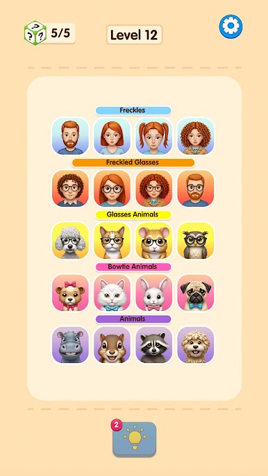 https://cdn-icon.bluestacks.com/zkv7RFZyD_tMgFdxlX4LirsoljE4C9qgjIkuYxJOXBWrU-Z22VJErfB8twng6n_LgADOCRk6hAeMOaw74RuCzhI