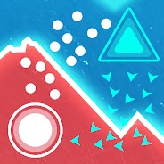 เล่น Battle Warship:Naval Empire บน PC