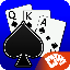 Spades + Card Game Online
