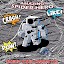 Across Spider hero Creator