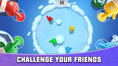 https://cdn-icon.bluestacks.com/zl6D-M8DAaYh8cwAT1mKLJlVFnyXdY7mItsy2qa1hTe5Gyd960k8yktIiUoHh6nem2A