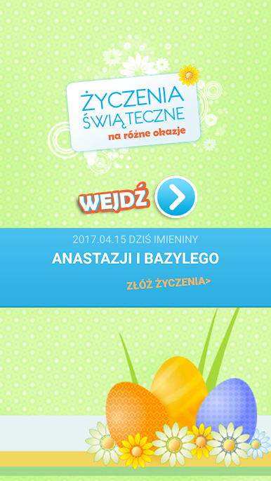 https://cdn-icon.bluestacks.com/zl7HJIxU-K2dOavCrgXTYZA3hE6sOkndMK45cOkJb6hXUzSXWduhruoQIcimG7HDiOuNy8Vd0f5NsZvLRh4_UQg