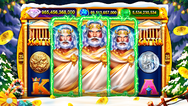 https://cdn-icon.bluestacks.com/zl92j8MFbnZ93R10_4m5ZOhWilcX1JsRSBVXLksEy_IzSo48o0c7O3AZVIwIchiCCq20