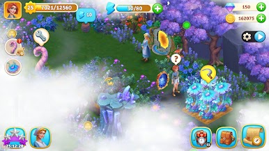 https://cdn-icon.bluestacks.com/zlB1Y97PVBHsUQyPpRwkvPTNejzCXV9d3QLpFqlewqBQEbOpXQElkB6TCG4cPrV9T5UzhH2Apq5Noh0-qbQH