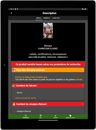 https://cdn-icon.bluestacks.com/zlC5qslLF1jmVUWujNff2Tk27O8TdO0Uk2XytWEmKlnpuWy0H1r6rWiLZfrzVjOhgAo7UGWoESFzIpZ3eQdxAA