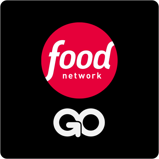 Play Food Network GO - Live TV Online