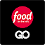 Food Network GO - Live TV