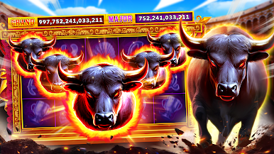 https://cdn-icon.bluestacks.com/zlLDdetufGn9JnP-1uc9vsx5qAZtSx4Vmc0l7xeJWM06FR1s6dmZ-gXBB-3P4RdFA1GeQvK2hGaws6mcVgxw