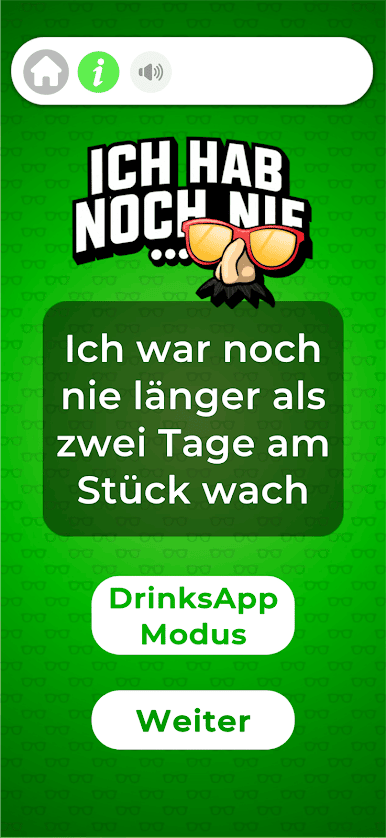 https://cdn-icon.bluestacks.com/zlMKFwGAkIeF_rdOWKArLmRrOh7WE74RdFzehVdYktiiHxMISOuhSNXsGWhHddUB1U1VRUx121ssNO1XhOcCOA