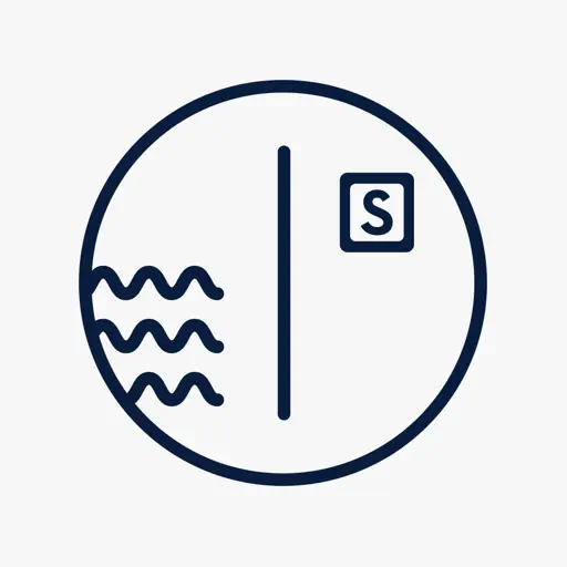 Slowly: Haz amigos de verdad