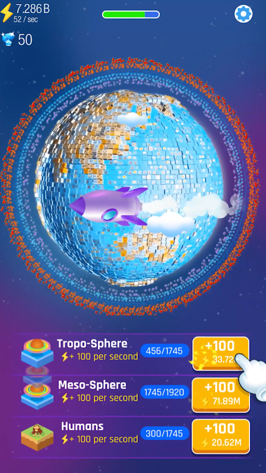 https://cdn-icon.bluestacks.com/zlR6L5lB2oq4IkWChLOIT6Fnqn6iTNqJootU1LHY4K7czhitJBrMm-aUQtC9FhNrC4dJGmGxUK8g7hBrY7a2H5I