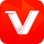 All Video Downloader
