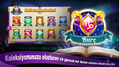 https://cdn-icon.bluestacks.com/zlYZ7sm-GOa3YalD-gUSdVtHl8sjDgjfuZL_U0i-Znld3NUPQBxxZv0CXXrn2aqFstvYkmm4iowqH5BYjP1Q