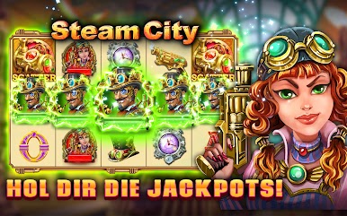 https://cdn-icon.bluestacks.com/zla8-GBxAsgULp3a6ooHYfy-g0k-OQBthyGL0FOUUK-OvuZ3vIdIam2RMz2O6JywbAvqboA3CURjw5keu20DBg