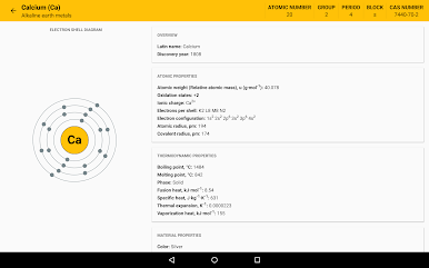 https://cdn-icon.bluestacks.com/zldw4D5_1VZaK-w8nwPbuTZe7KBlUAFP4Qf2phR2jMhysUCW2JlDkDyBCf8jDSsHahvHbELtE_2NZyJRK8cQ8KQ