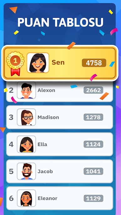 https://cdn-icon.bluestacks.com/zloWmx-w1ug4xKPquVln8pelQzuKRrmnhkfDehMqaBCPqq7XjKslbfUK0atD499BIC2K8bw7Xj8Rs98W_m2N