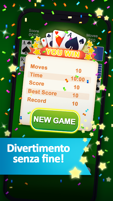 https://cdn-icon.bluestacks.com/zlp4S2mNw1jJaidODEm2qPGqC5mUiOSGQMdOlZCrRxS5li9-H7B5AjGY2HHdf-PaepcFY_UbkYqn5p0KXcSCQg
