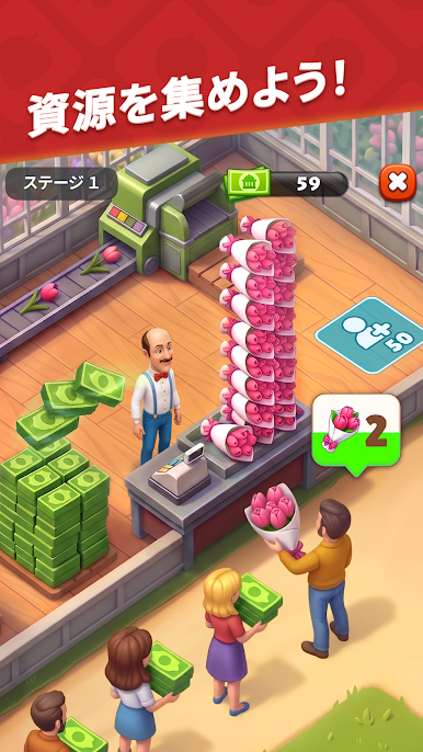 https://cdn-icon.bluestacks.com/zluiMGuzdeczWEnlq07E4wbT8s8fKfYBwUtx4L_vq19MG0_anRpT0VmDl3c44gcYwjBA6T48VrNvlRaIIhpdMg