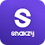 Snakzy: Earn While You Play