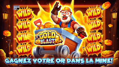 https://cdn-icon.bluestacks.com/zm0ec7yGKiRdAnyZ147NCnpZ_QUyb2TTGNzMC3cc8bZhWmER5wxrE2QAz35cgTgEJKFOLl3TyFBTav9xhrTI