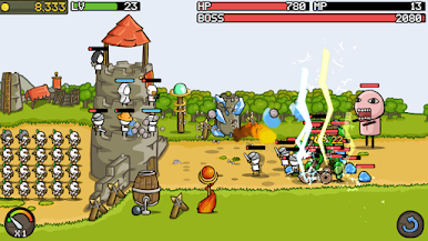 https://cdn-icon.bluestacks.com/zm6x4tNA3gn5fhUVwLULEkJpcRS8wVC6kCxor9xPfvapj_g7ELxbHplgmtlmZ8HDm2wE0hXNxifZ_CBdPY6c