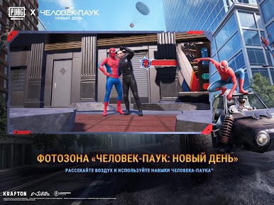 https://cdn-icon.bluestacks.com/zm8Dj0LSxC8xfljd8tuYDjNvohZH5F9ull4ji1c1AWoeHOqPnsMBSrxA7CH9o-uayETVmaW6hFRp4Ciinhoi3g