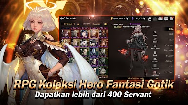 https://cdn-icon.bluestacks.com/zmAiqN6wo42XMoIX7gBsjUrqP2AUgCDq1307gbT4LTbnELefaO2LVv9xp6unOjbbDBi1dKChifa0wNDx9YUY