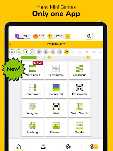 https://cdn-icon.bluestacks.com/zmOapwY6yWgUvSofmjhxLf5OpcPKWKI2bgMJKqnjIJ21tt8KOSYn3EfLCzIe_OT71abAOfM4jazHbtQid8KBuw