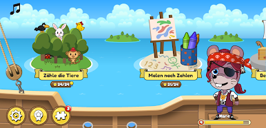 https://cdn-icon.bluestacks.com/zmQ72r_3SPcT1YnPTb2Tz7w0kftAfsrLYkxLXxgJ76fGwzK86m5dDwntw4_ihGHU9zlY5AC8JfLnD4XyqtFWuw