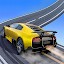 Speedy Car Racing 3D