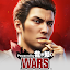 City of Wars : 龍が如く