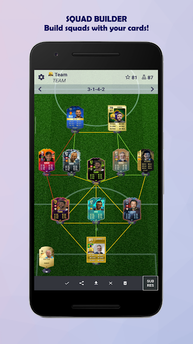 https://cdn-icon.bluestacks.com/zmnAq4CVfPKc_coyx20nvoAj39nrhfJ7axCTfxcZgALVJu7H4qjj486cvDoofvEhf0At3JE_PJnMvT1dfuAPfQ