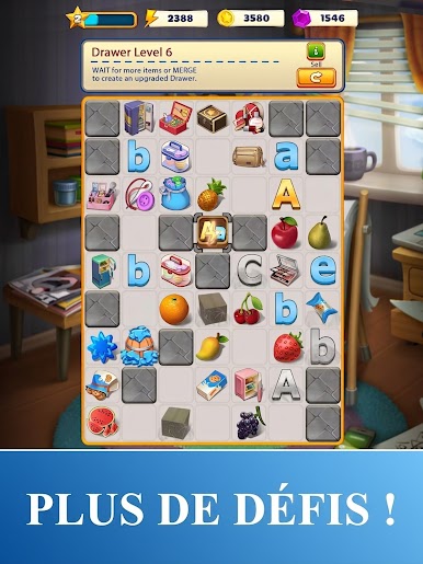 https://cdn-icon.bluestacks.com/zmro5XL1Z1OmbsP8kss-Z1oT5xMZNy6ZdoOhF6FEBs7hlixlSYWrIp20Hq4oP4iGffhNQgEyB2eLaKnhJXXCsg