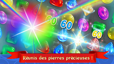 https://cdn-icon.bluestacks.com/zmv7DH1_hplxA3aHIgZR4_PUN3eRVhgC3fd-31on0wWYJsK1qk95BKOavYVTZOkBrSRLIGoic_s3XQeD3-C9wpY