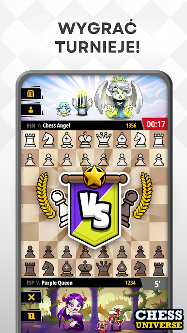 https://cdn-icon.bluestacks.com/zn9fMMrpdQJtbMm8XMdsepFbgdKaKwjs7nL8EP7TymkFEy3ijcDnaipelRt2-wbIsMz-eFgE7Nhw1ozPn5ls
