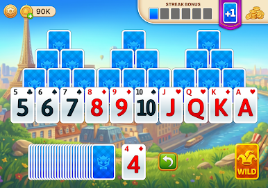 https://cdn-icon.bluestacks.com/znFb5KI-UMbH_c3MsfBUlGW2982WgAenIGnJ4G6o7Dk5GNil5mnlYPM976Zy1VgpZVJufqr1QKtwK2shC1iB2A