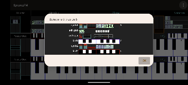 https://cdn-icon.bluestacks.com/znFtkiEZC67Lcv39Ch2XE-C2TQOzz68jKLm2siDNMYgRqY9FUXcBh2S-378oLpC_rA_LgujDxN1VYMoRGf4ndyo