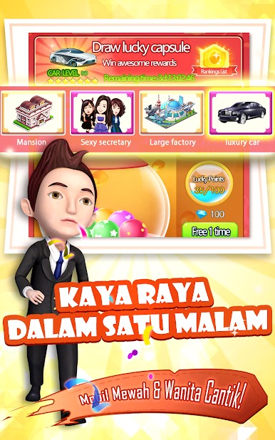 https://cdn-icon.bluestacks.com/znGSoBbRBOiBMZ01_8lYzIukI_1Dx2xtbA6wX3hx4u-4MWxbI9BL5SkbaJOVl-jXPB8l_Bb3IycoUVZ0SCFtO8M