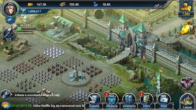 https://cdn-icon.bluestacks.com/znGpVYfLNkniykFV3K7LCnvHPQhc1ADQTzfHtdvEdwCBJSFIDVnjT7bq1Mv2dv0lUG6EjyVhyOBS_YAF90L4eA