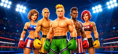 https://cdn-icon.bluestacks.com/znL7PvxFFJLRpQxZHk1D09NItSsN7ChzZ1Oxp7X5xsmOIFPHkLsWo3YnNBoj4bkrLtL1poktGtd0X2d84mDu5Fs