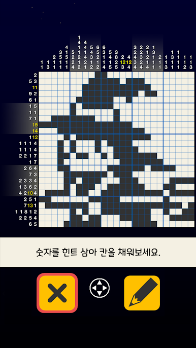 https://cdn-icon.bluestacks.com/znQ3esVV0qG7UDK18V2FwotWNIpwOA9xuhbewoWYfwO6NdUESdco2YKYx2H6JaNjLEY3TXUTL1RXqpXOkcBq