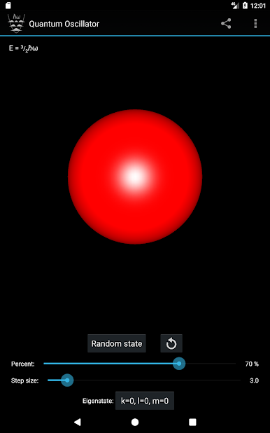 https://cdn-icon.bluestacks.com/znRnIQjOpO8rtW8jRo6AaKeSVoEdhGcfYF1Am5NJ2gaUf5csXLyZIjqqkJ-X46Q2cpFLU_Evn7cbJyu4TCKXCw