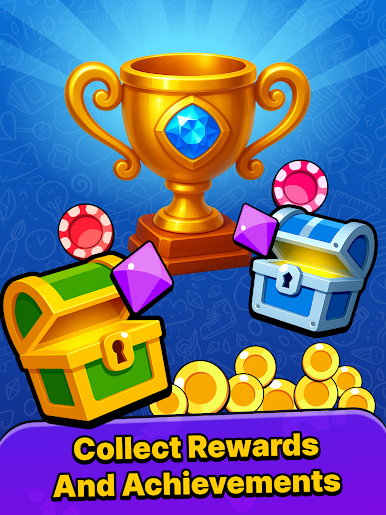 https://cdn-icon.bluestacks.com/znSYRSdduvbu7oC2FD_11ai8tujiESmmAYefg5YT5gPFSeIltomc11f3fUv01RxWoowEgQFMmgo9jeKsNjiFVg