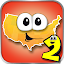 Stack the States 2