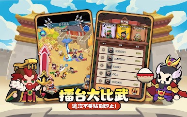 https://cdn-icon.bluestacks.com/znUWY6dC8HEDsMQHow9dXG9L2hkBCkcsWJi6VXOharcMEHxbFH2E_Xd5c1nw2P_gA8COvq2dvnRfzu5eX2pI
