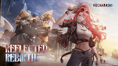 https://cdn-icon.bluestacks.com/znUkjY2Sh-UvbliVWrNZoPTXhfer2KGr0wQqh0o5kvTLszfduJUlKDEwig1oexOf_CgxAZu9a92G9izOZ1luHg